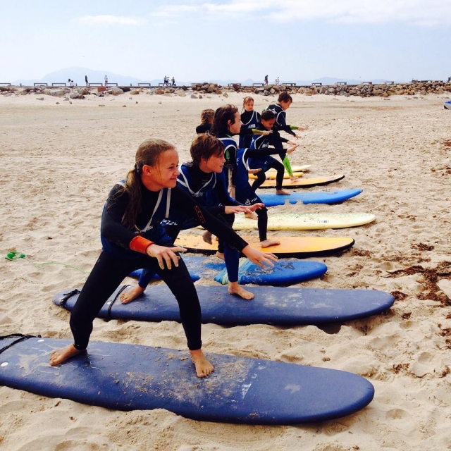  kitesurf infantil 