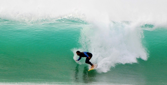 surf em ondas gigantes taxa 