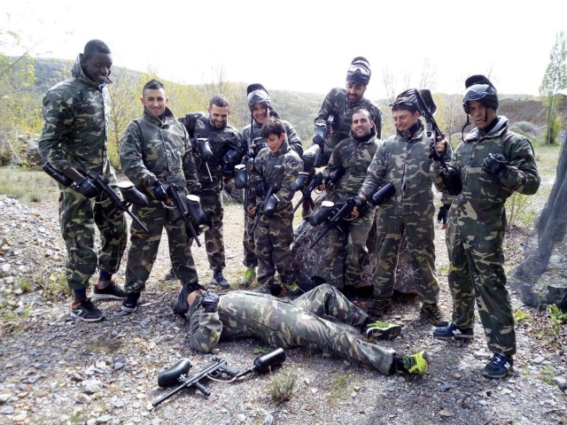 paintball derrota y victoria leon.jpeg