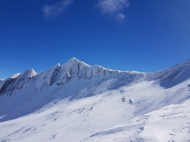 Guiado invernal aquiaventura