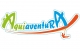 Aquiaventura