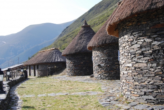  El Bierzo 