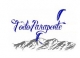 Todoparapente