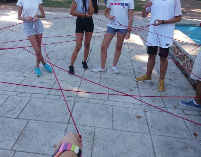  Jeux et activités pour enfants 