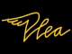 Plea Beach House 