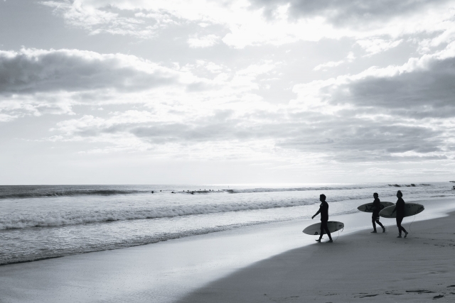 e-19749617-surf-863696-192015339061209388.jpg