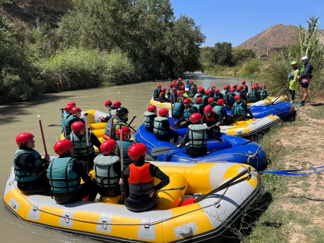 e-19749708-rafting-1-172544031517254403981712.jpg