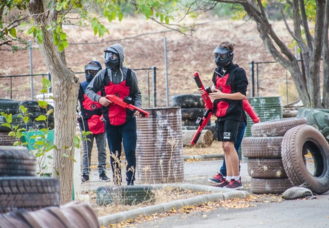 e-19749709-jugadores-de-paintball-para-jovenes1534759031911.jpg