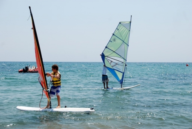 Atencion personalizada en tus clases