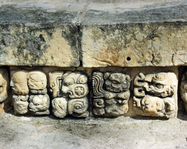 Descubre todos los secretos y escondites