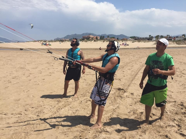 e-19749819-13343079-1024427514303363-5241284386484636553-n15360508746487.jpg