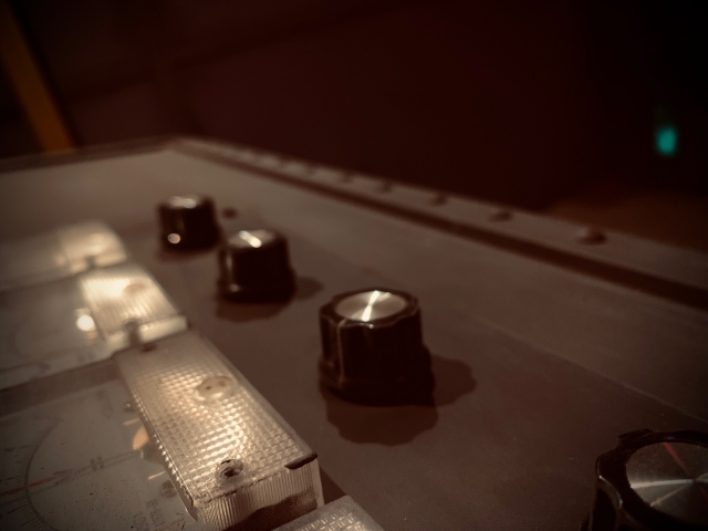 The Escape Room Puerto del Carmen