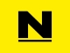 Nautilus Nautical Sports