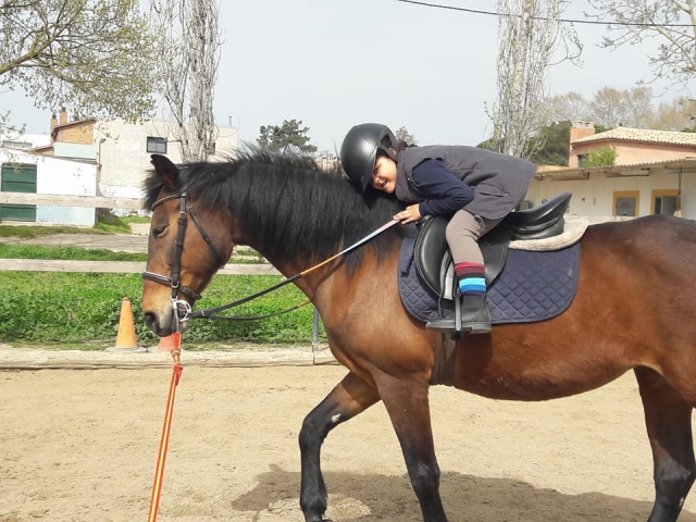  Maximum respect et affection envers nos amis