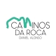 Caminos da Roca