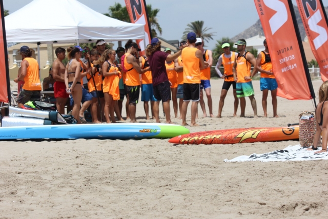 e-19750036-surf15381376718449.jpg