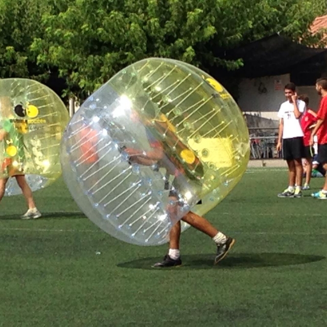 e-19750167-bubble-camp-sante-feliu315396413949493.jpg