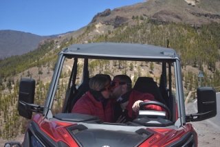 res_o-64475-buggies_de_jonathan-de-la-casa-cereceda_1748373674475.jpeg