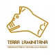 Terra Laminitana 