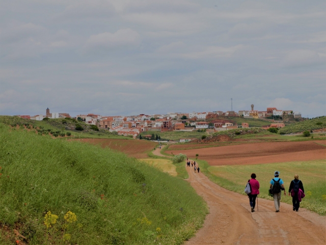  Discover La Mancha in another way