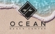 Ocean Beach Center