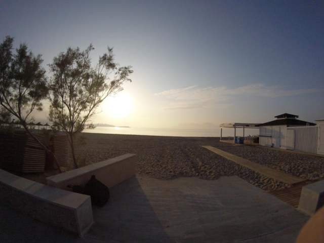 e-19750453-playa-pollensa15513579396352.jpg
