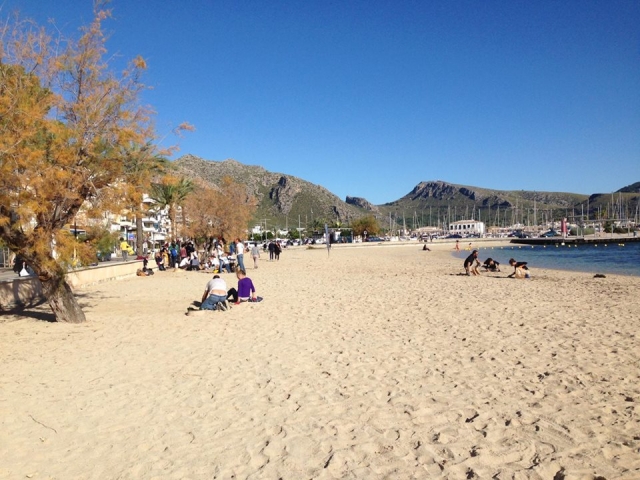 e-19750453-puerto-pollensa15513579401217.jpg