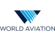 World Aviation Madrid