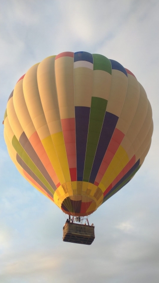 res_o-64955-paseo-en-globo_de_carla-fernandez-santamaria_17531027857587.jpeg