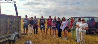 res_o-64955-paseo-en-globo_de_carla-fernandez-santamaria_17531027873201.jpeg