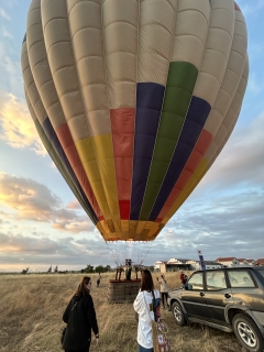 res_o-64955-paseo-en-globo_de_carla-fernandez-santamaria_17531027912271.jpeg