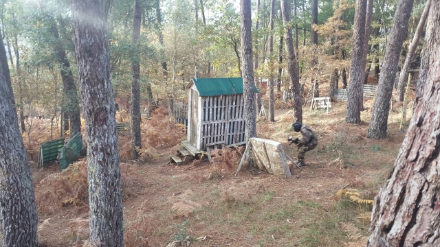  Protezioni e cabine 