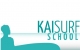 Kaisurf school