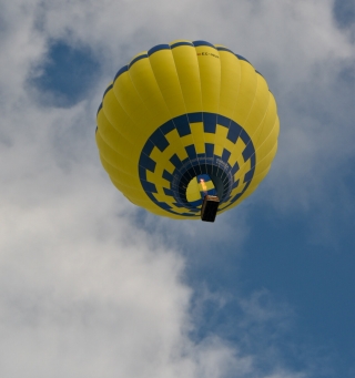 res_o-66852-paseo-en-globo_de_meritxell-morais_17796238569924.jpg