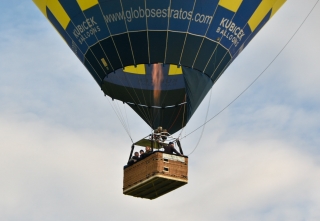 res_o-66852-paseo-en-globo_de_meritxell-morais_1779623858281.jpg
