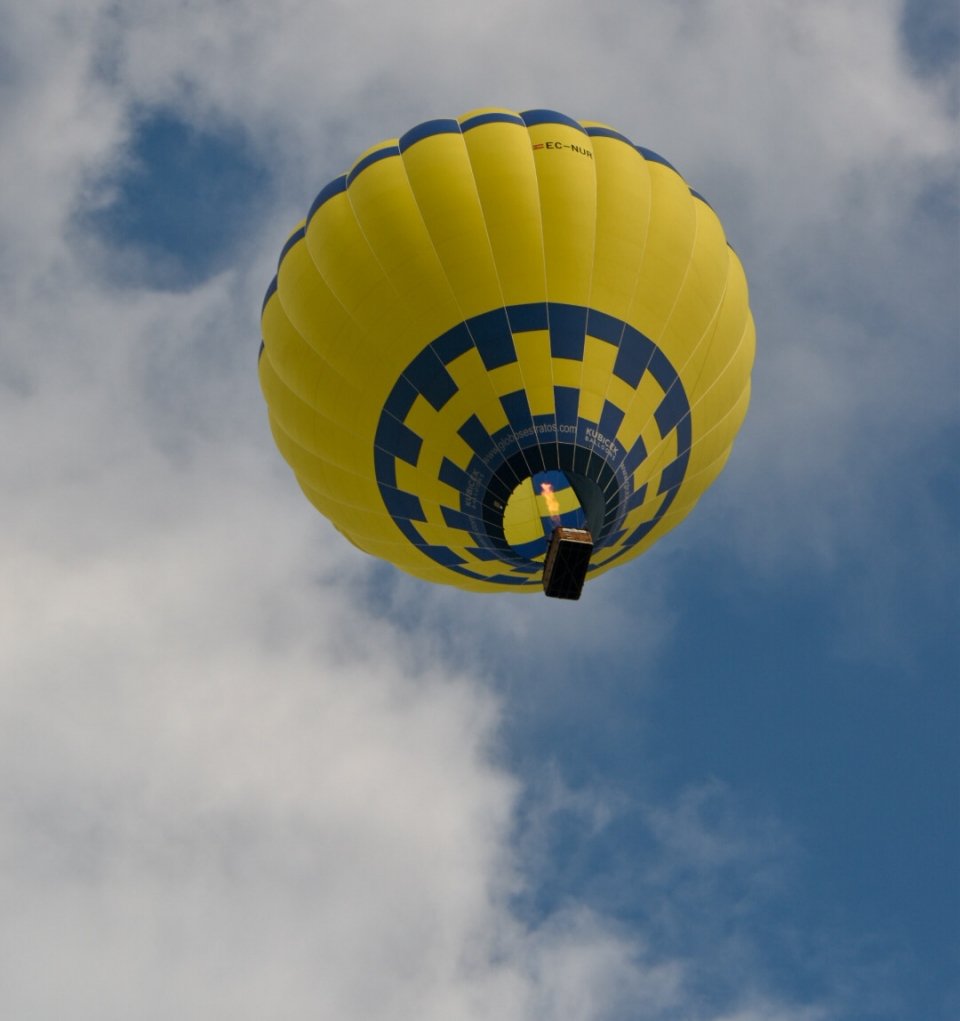 res_o-66852-paseo-en-globo_de_meritxell-morais_17796238569924.jpg