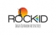 Rockid Ibiza