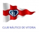 Escuela de Vela Club Náutico de Vitoria