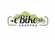 eBike Aracena