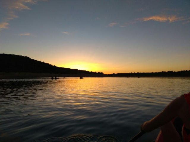 e-19751282-img-20170806-wa006515496648877308.jpg