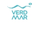 Verd Mar Activitats