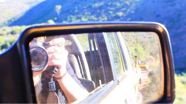 Fotografieren Sie jeden Moment 