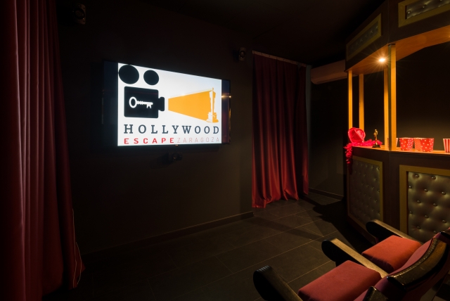 e-19751360-hollywood-scape-20190225-115511886044204.jpg