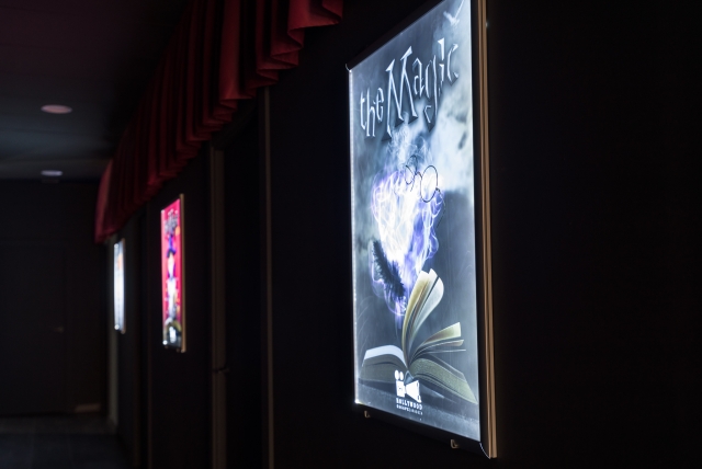 e-19751360-hollywood-scape-20190225-415511886062261.jpg