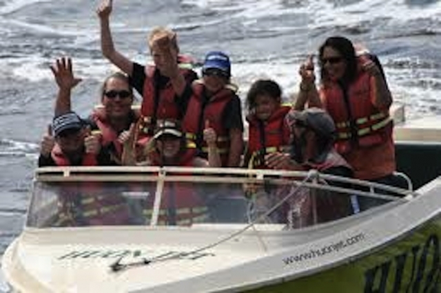 e-19751435-barco3.jpg