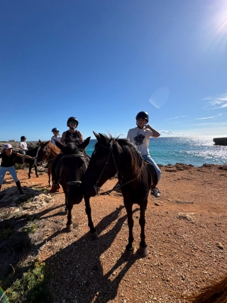 res_o-66035-rutas-a-caballo_de_astorgue-claire_1000084466_1761245362101.jpg