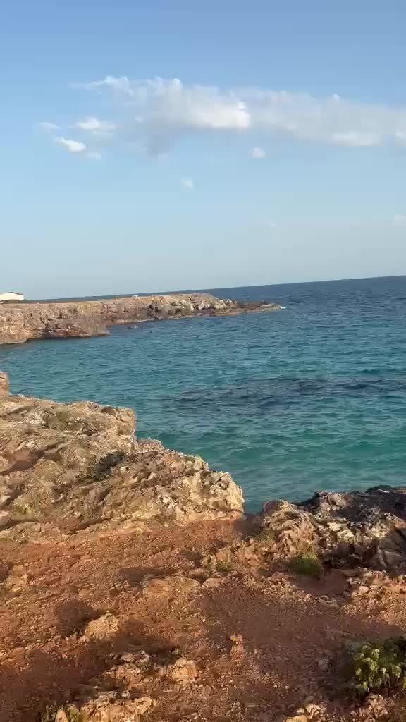 res_o-67399-_17865645387391.mp4