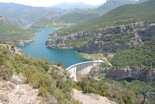  Ambiente Llosa del Cavall 