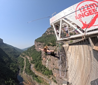 res_o-65478-puenting_de_anton-bosch-sole_1000044595_17557505398355.jpg