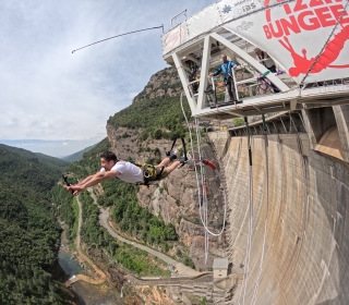 res_o-66949-puenting_de_francesc-sanchez_17809420987283.jpeg